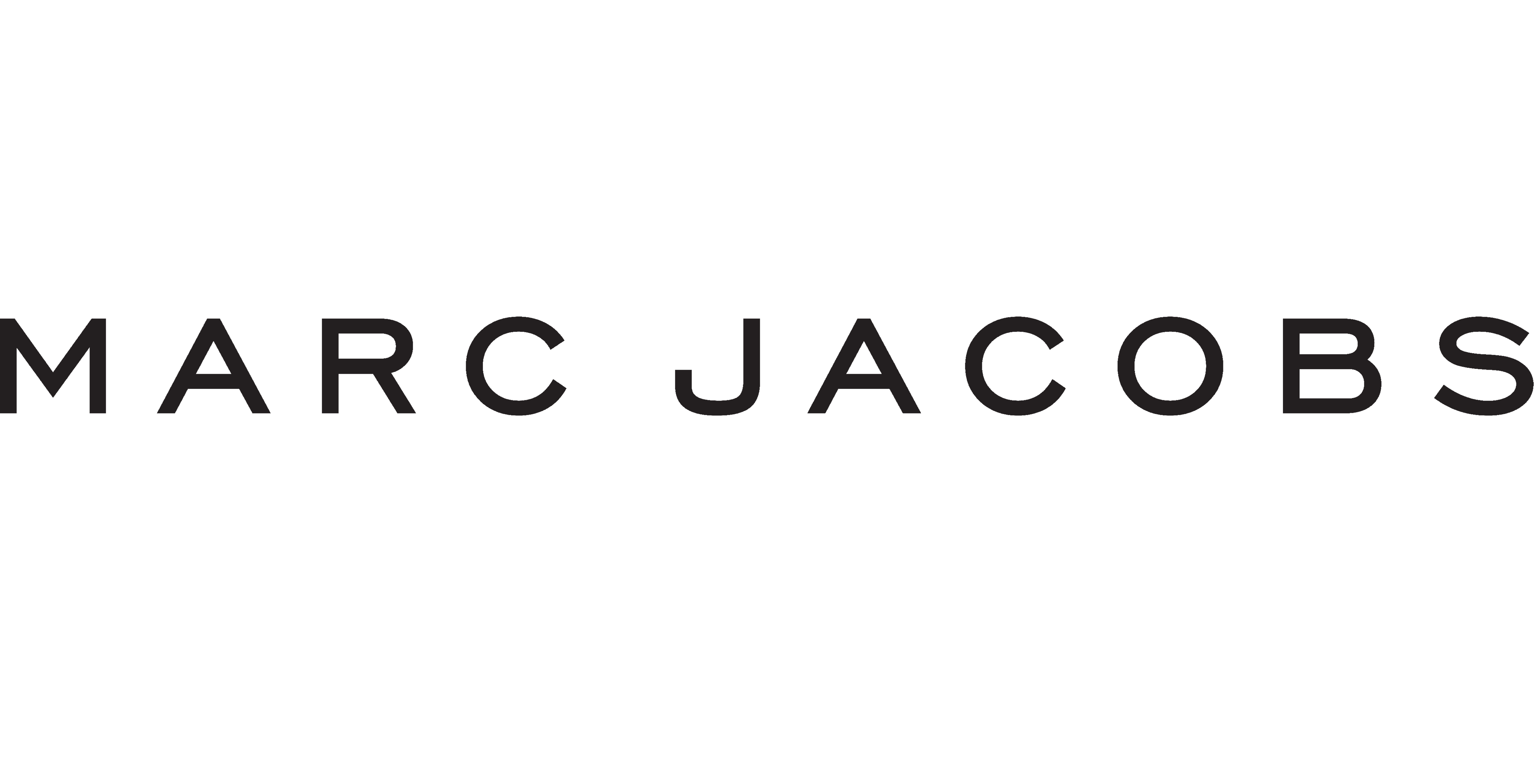 مارك جاكوبس MARC JACOBS