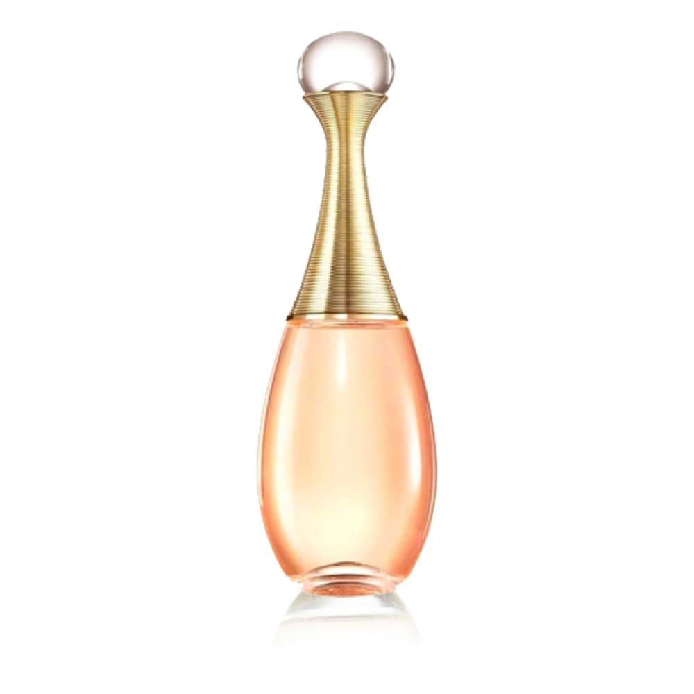 عطر جادور ان جوي من كرستن ديور او دو تواليت 100 مل (تستر)