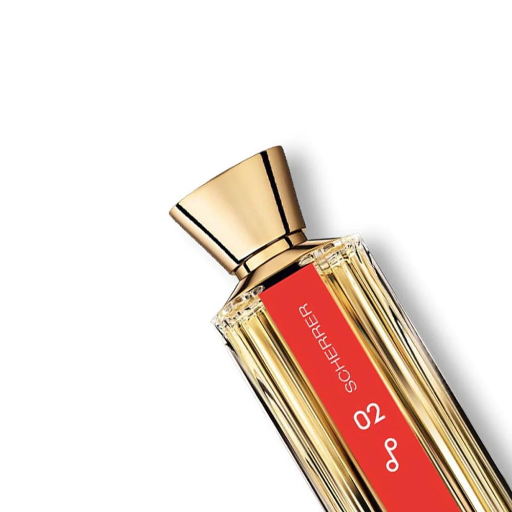 عطر شرير2 من جان لويس او دو تواليت 100 مل