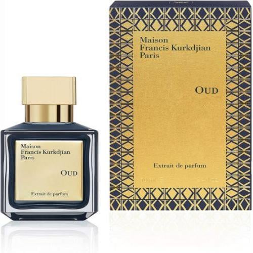 عطر مايسون فرانسيس كوركدجيان عود فيلفت مود اكستريت...