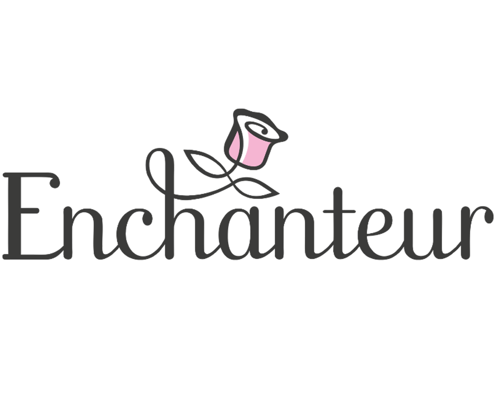انشانتير Enchanteur