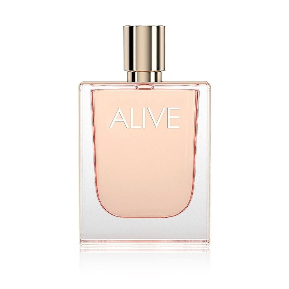 Hugo Boss Alive for Women Eau de Parfum 80ml