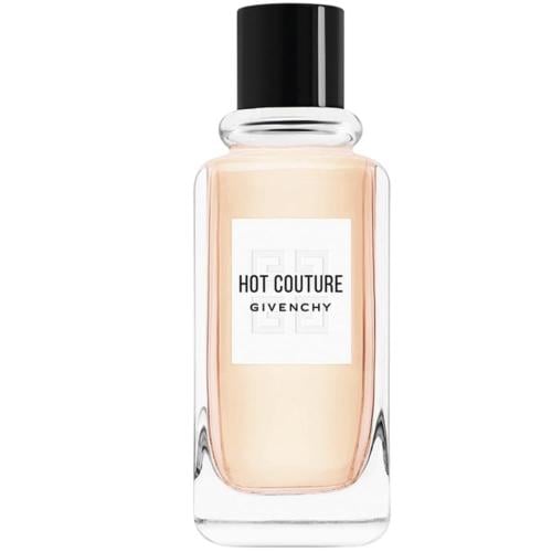 عطر جيفنشي هوت كوتير او دو بارفيوم نسائي 100مل