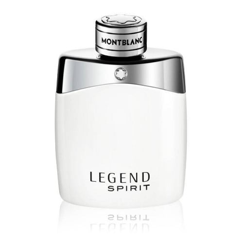 عطر مونت بلانك ليجند سبريت او دو تواليت رجالي 100م...