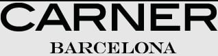كارنر برشلونة