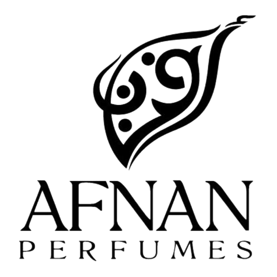 افنان Afnan