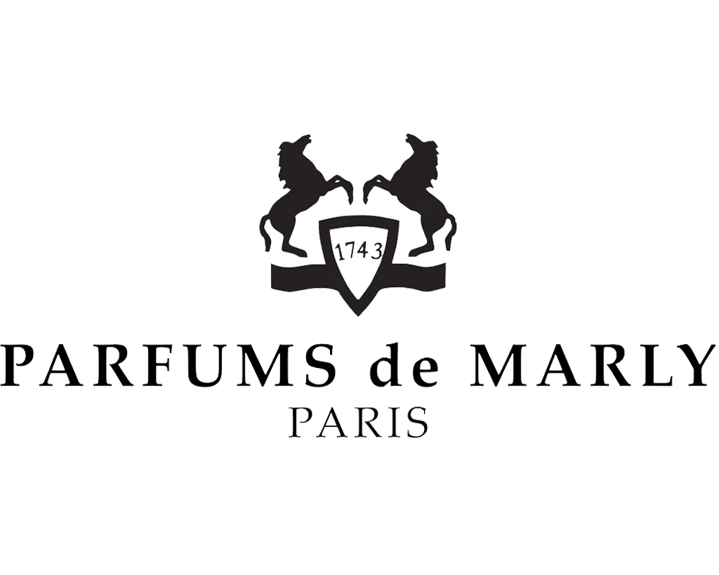 بارفيوم دي مارلي  Marly