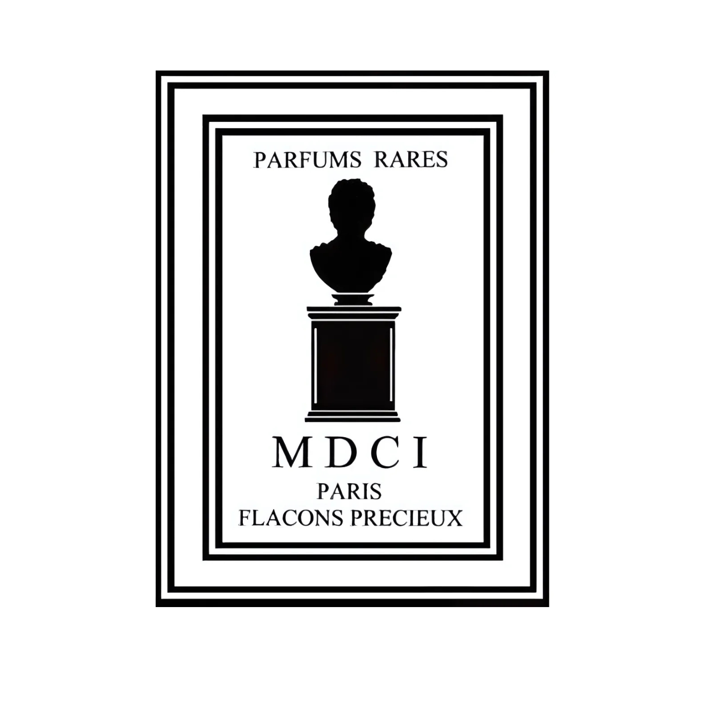 ام دي سي اي ـــ MDCI