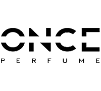 اونسي ONCE
