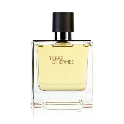 عطر هيرمس تيري دي هيرمس او دو بارفيوم رجالي 75مل ت...