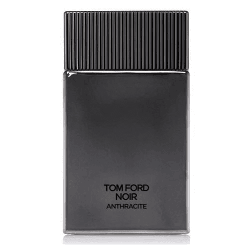 عطر توم فورد نوار انثراسايت رجالي او دو بارفيوم 10...