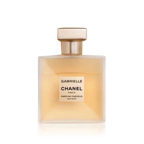 معطر شعر شانيل غابريل 40 مل (تستر)