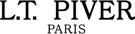 ال تي بيفر  L.T. Piver