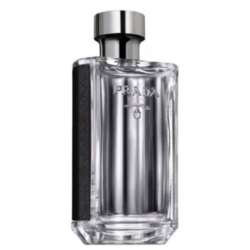 عطر برادا لاهوم او دو تواليت رجالي 100مل
