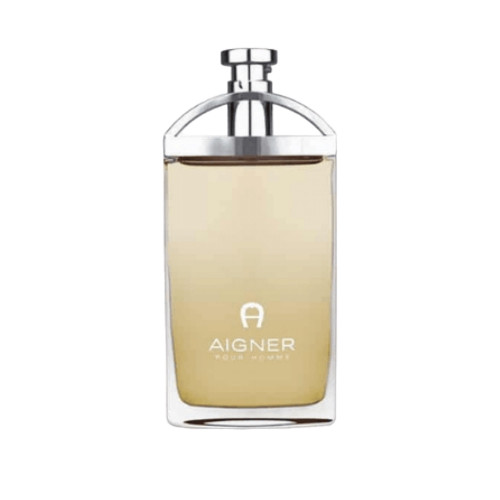 عطر اجنر بور هوم رجالي القديم 100مل