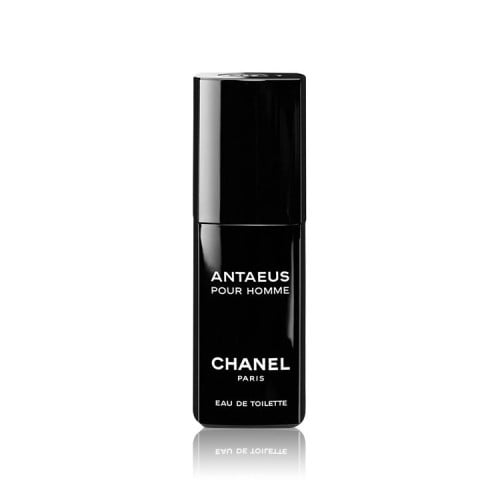 عطر شانيل انتيوس او دو تواليت رجالي 100مل