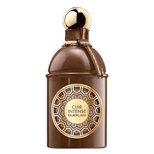 عطر جيرلان كوير انتنس او دو بارفيوم 125مل