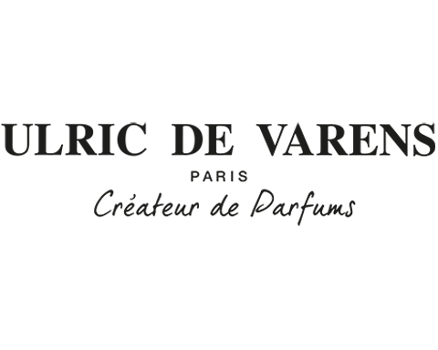 الريك دو فارنز Ulric de Varens