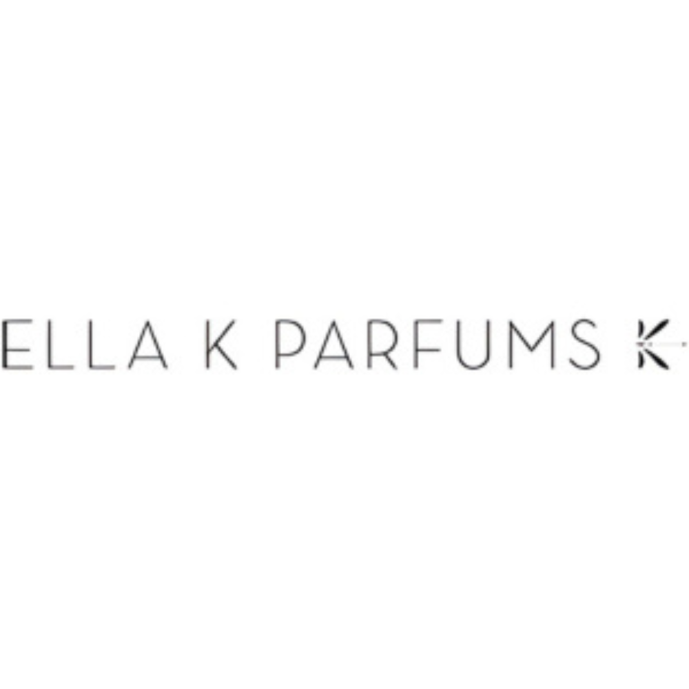 ايلاك ك ـــ Ella K Parfums