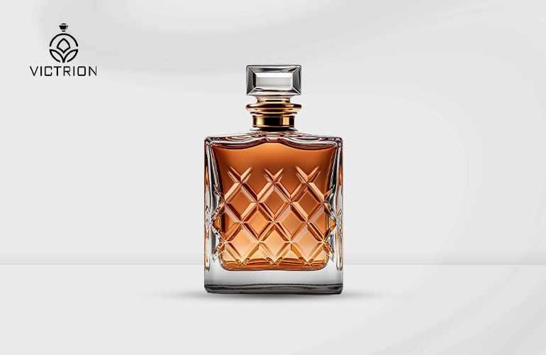 ارخص العطور الرجاليه | الجمال بلا حدود
