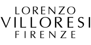 لورينزو فيلويسي