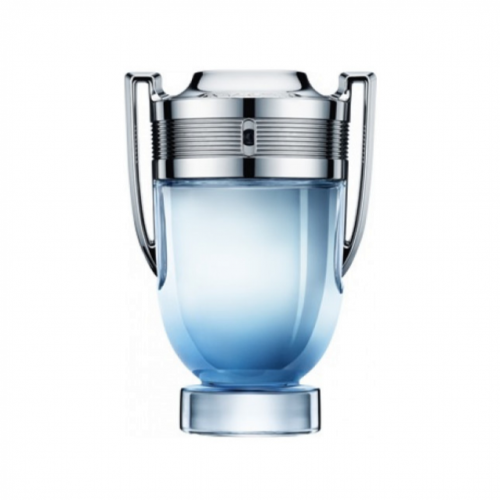 عطر باكو رابان انفكتوس اكوا او دو تواليت رجالي 100...