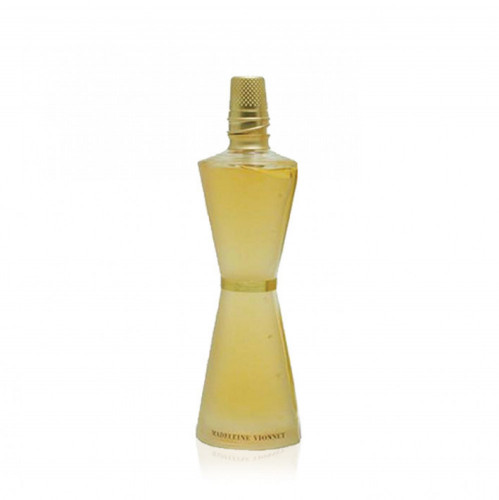 عطر مادلين فيونيت او دو تواليت نسائي 100مل