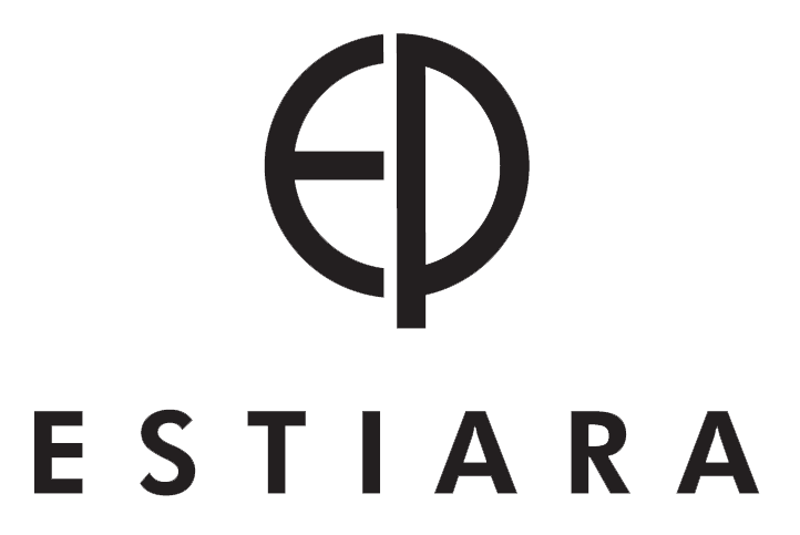 استيارا Estiara