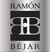 رامون بيجار ـــ Ramón Béjar