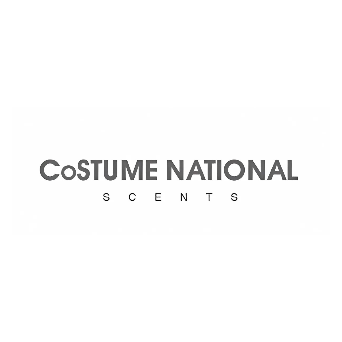 كوستم ناشونال ــ CoSTUME