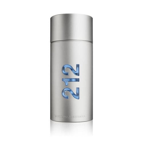 عطر كارولينا هيريرا 212 ان واي سي او دو تواليت رجا...