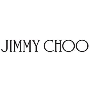 جيمي شو ـــ Jimmy Choo