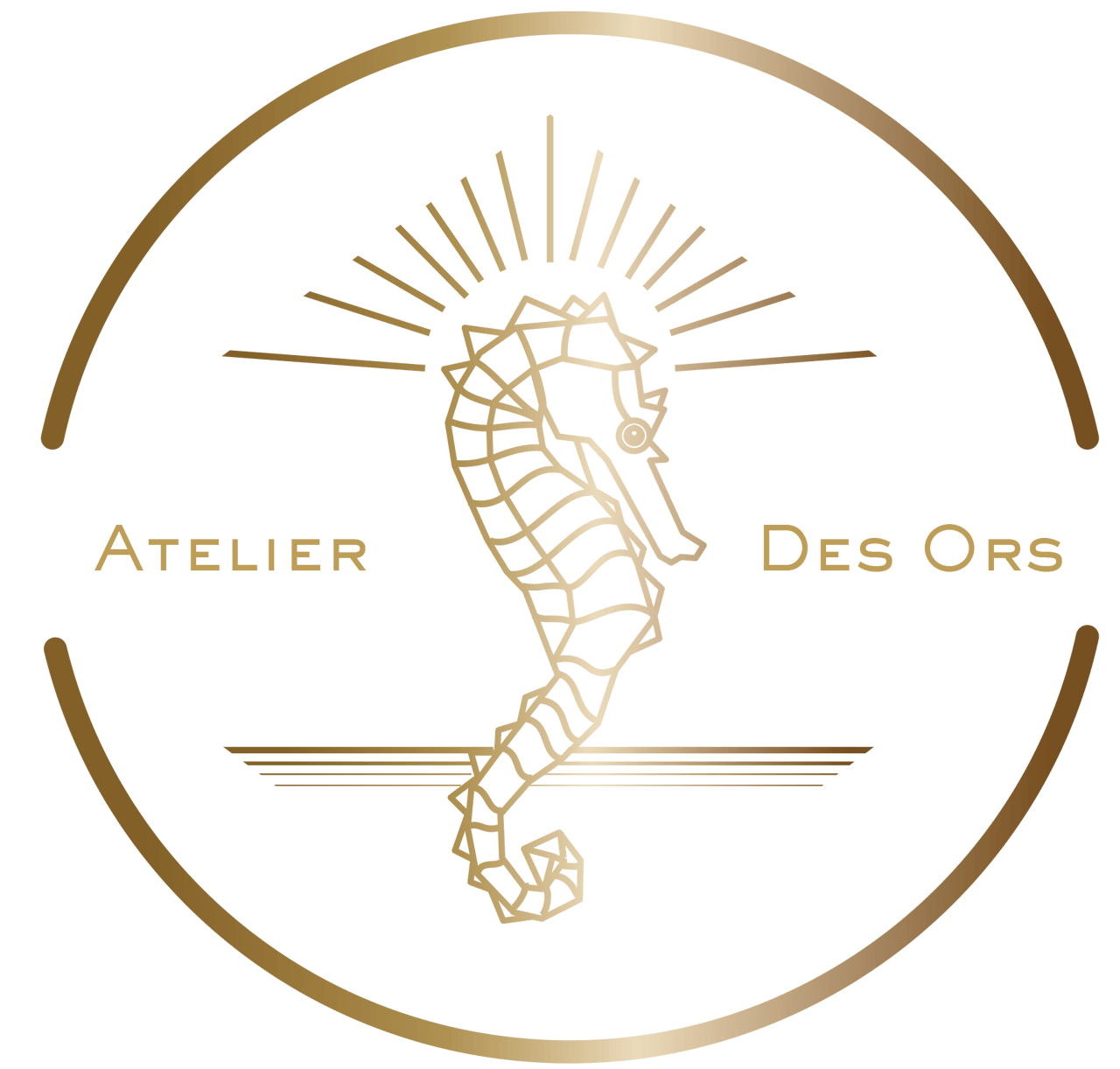 اتيلير دي اورس Atelier Des Ors
