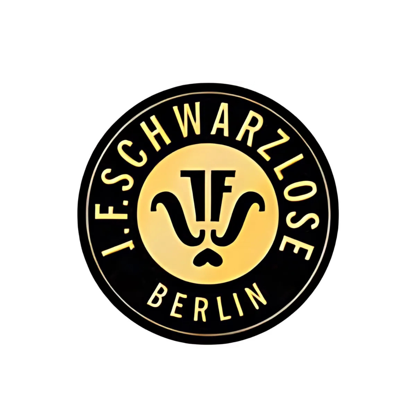 جي اف شوارزلوس ـــ J.F.