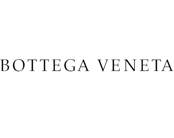 بوتيقا فانيتا BOTTEGA VENETA