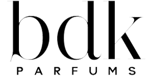 بي دي كي BDK