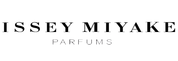 ايسي مياكي Issey Miyake