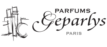 غابرليس Geparlys