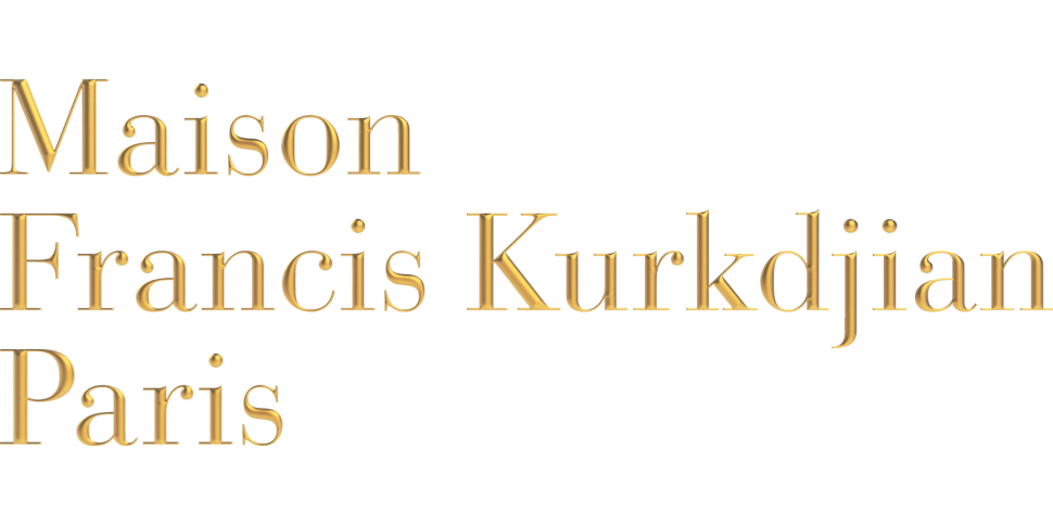 ميزون فرانسيس كوركدجيان