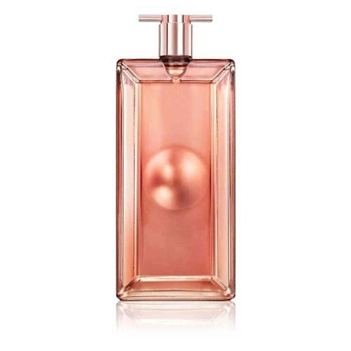 عطر لانكوم ايدول لي انتنس او دو بارفيوم نسائي 75مل