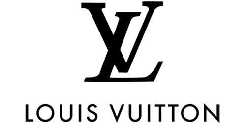Tester Louis Vuitton Meteori Eau de Parfum 100 ml - متجر نوادر
