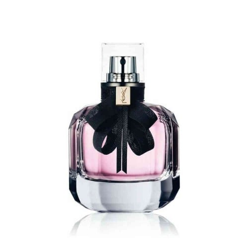 عطر مون باريس ايف سان لوران او دو بارفيوم نسائي 90...