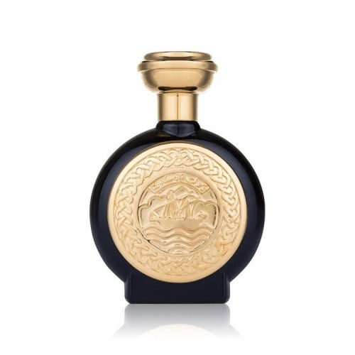 عطر بوديسيا ذا فيكتوريوس دسمان او دو بارفيوم 100مل