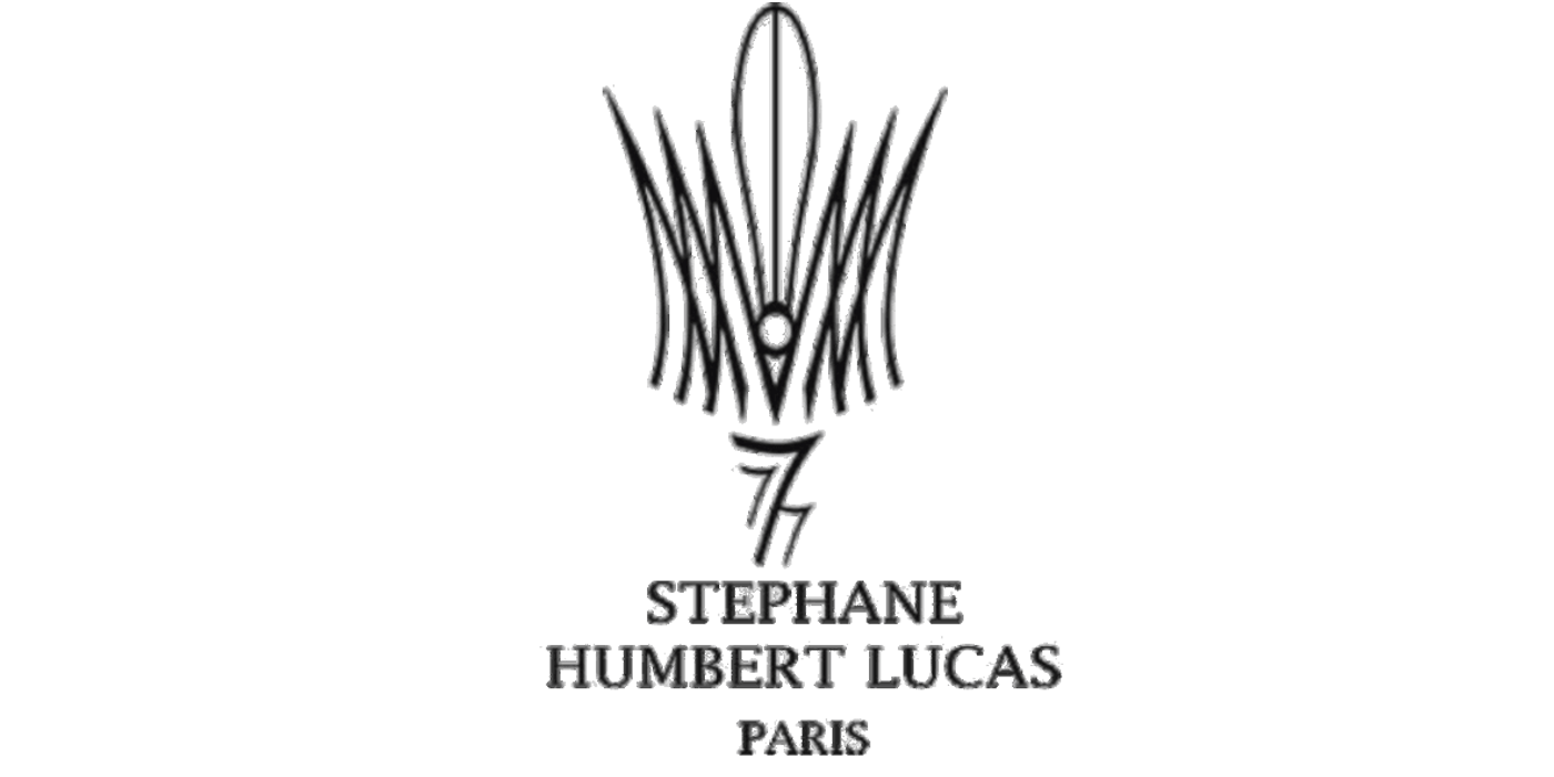 ستيفان همبرت لوكاس 777