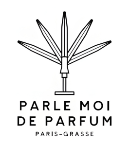 بارلي موا_PARLE MOI DE PARFUM