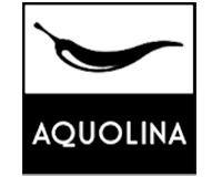 اكوالينا Aquolina