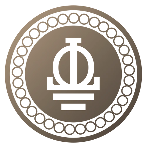 عمان لاكجري Omanluxury