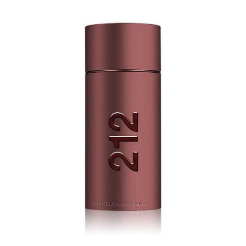 عطر كارولينا هيريرا 212 سك_سي او دو تواليت رجالي 1...