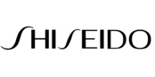 شيسيدو SHISEIDO