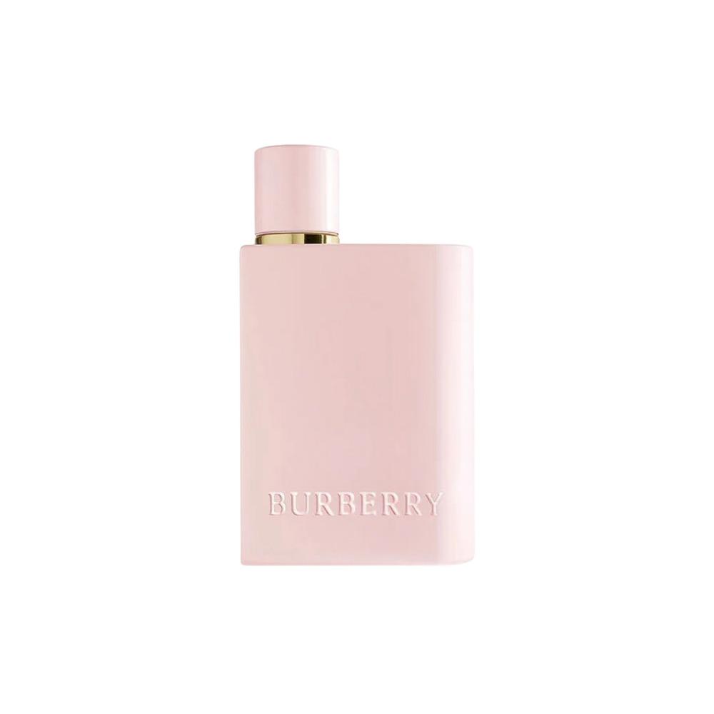 عطر بربري هير الكسير دو بارفيوم 100 مل (تستر)